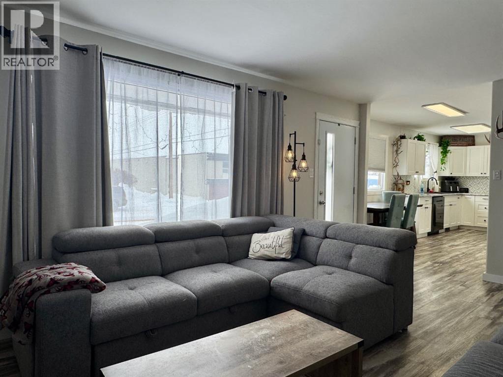 10916 105 Avenue, Fairview, Alberta  T0H 1L0 - Photo 20 - A2289858