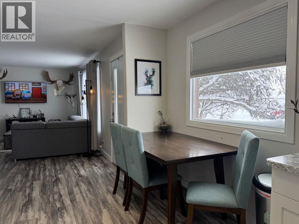 10916 105 Avenue, Fairview, Alberta  T0H 1L0 - Photo 14 - A2289858