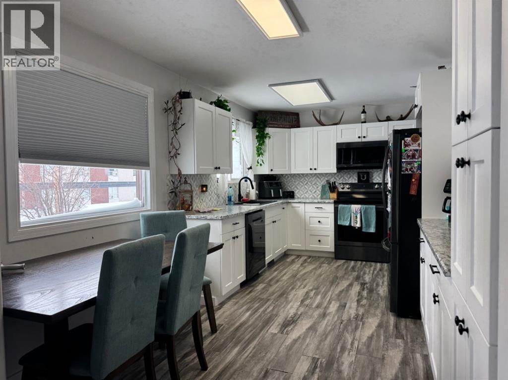 10916 105 Avenue, Fairview, Alberta  T0H 1L0 - Photo 12 - A2289858