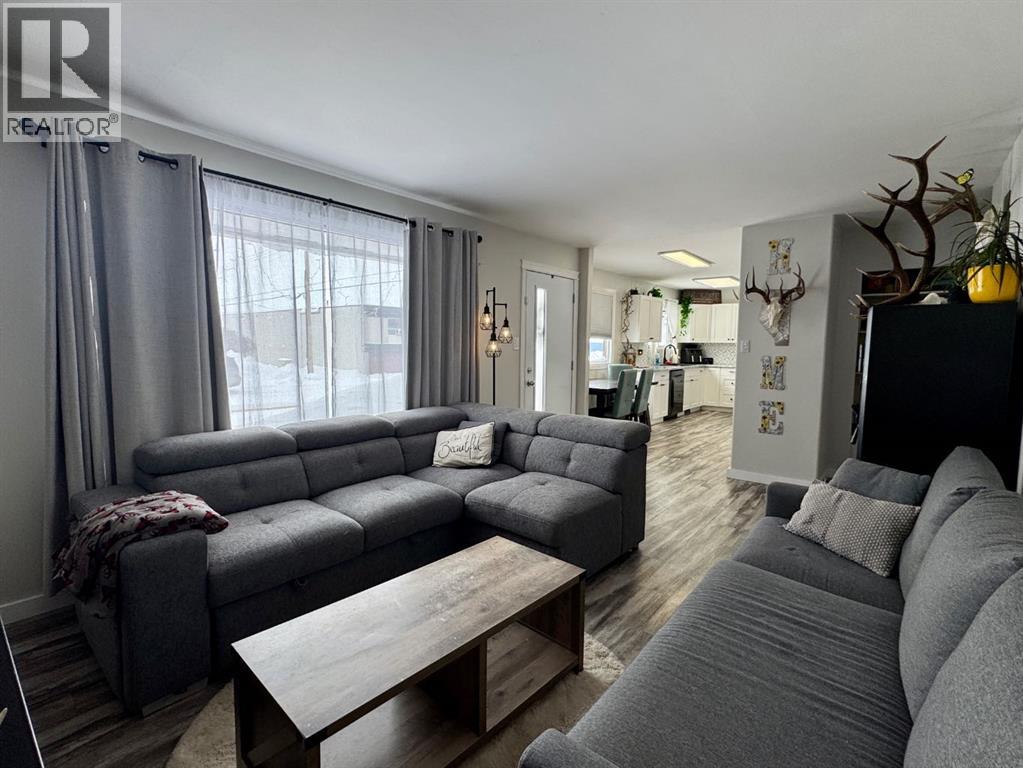 10916 105 Avenue, Fairview, Alberta  T0H 1L0 - Photo 19 - A2289858