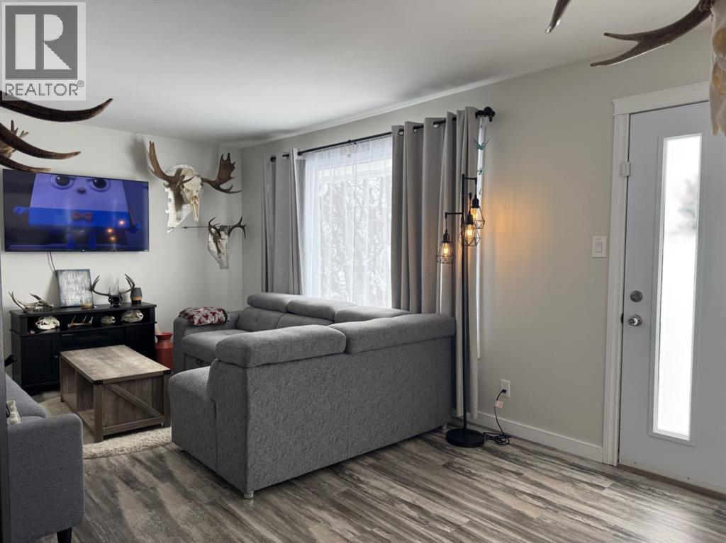 10916 105 Avenue, Fairview, Alberta  T0H 1L0 - Photo 18 - A2289858