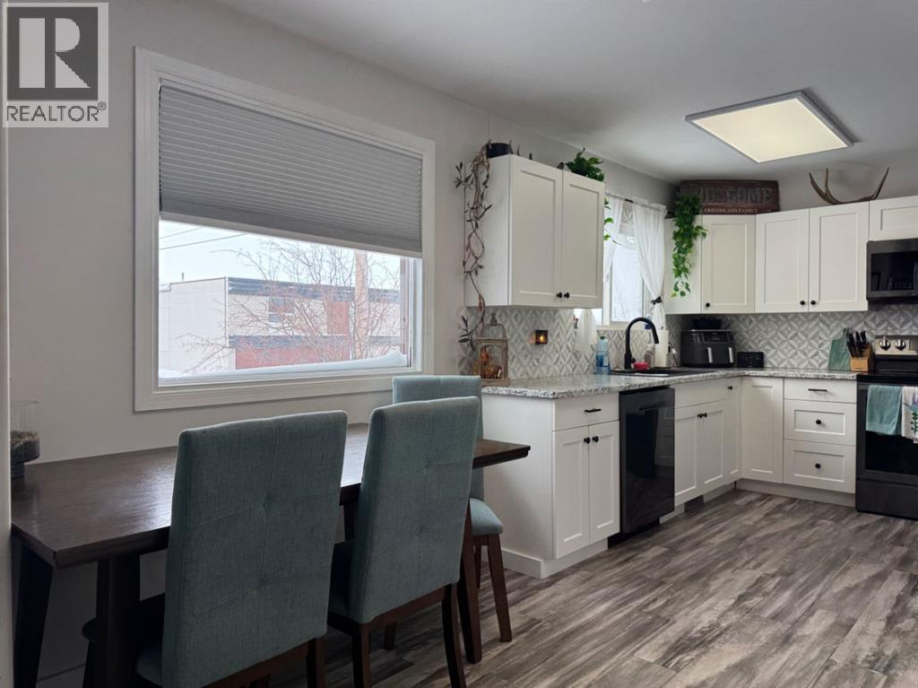 10916 105 Avenue, Fairview, Alberta  T0H 1L0 - Photo 13 - A2289858