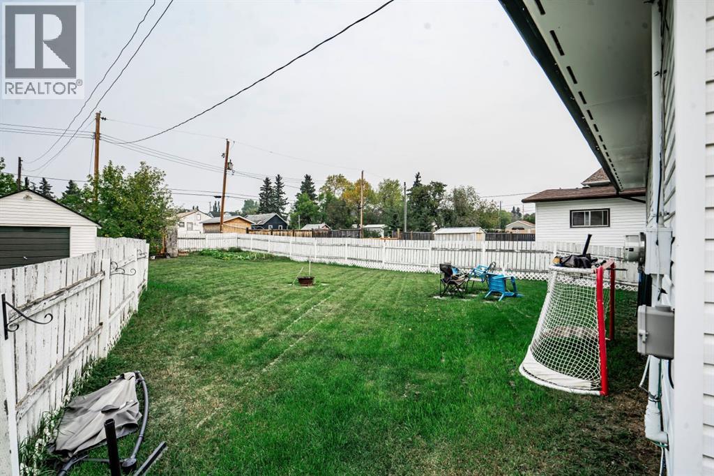 10916 105 Avenue, Fairview, Alberta  T0H 1L0 - Photo 37 - A2289858