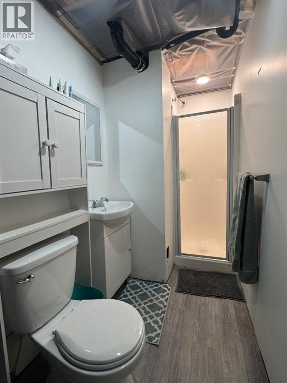 10916 105 Avenue, Fairview, Alberta  T0H 1L0 - Photo 34 - A2289858