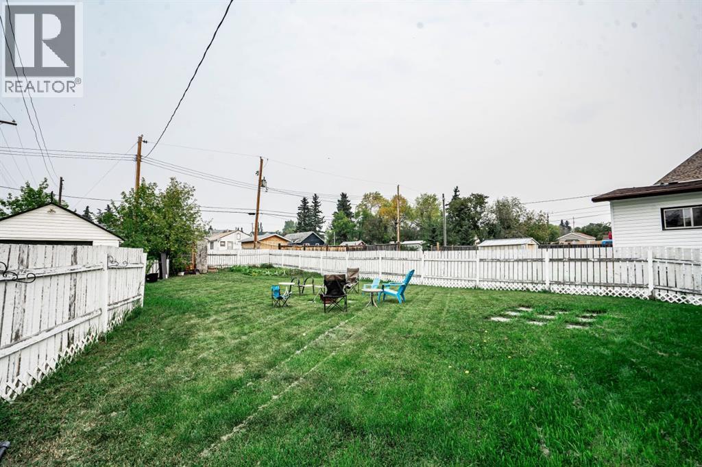 10916 105 Avenue, Fairview, Alberta  T0H 1L0 - Photo 39 - A2289858
