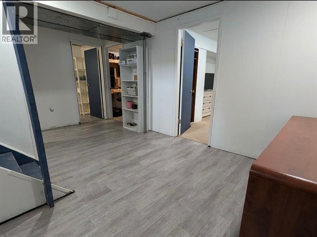 10916 105 Avenue, Fairview, Alberta  T0H 1L0 - Photo 31 - A2289858