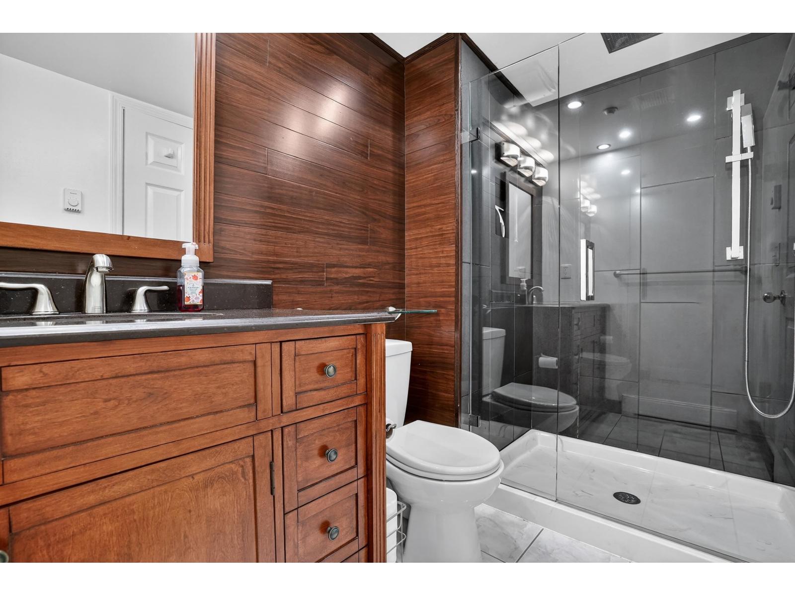 105 20110 Michaud Crescent, Langley, British Columbia  V3A 4B1 - Photo 5 - R3087682