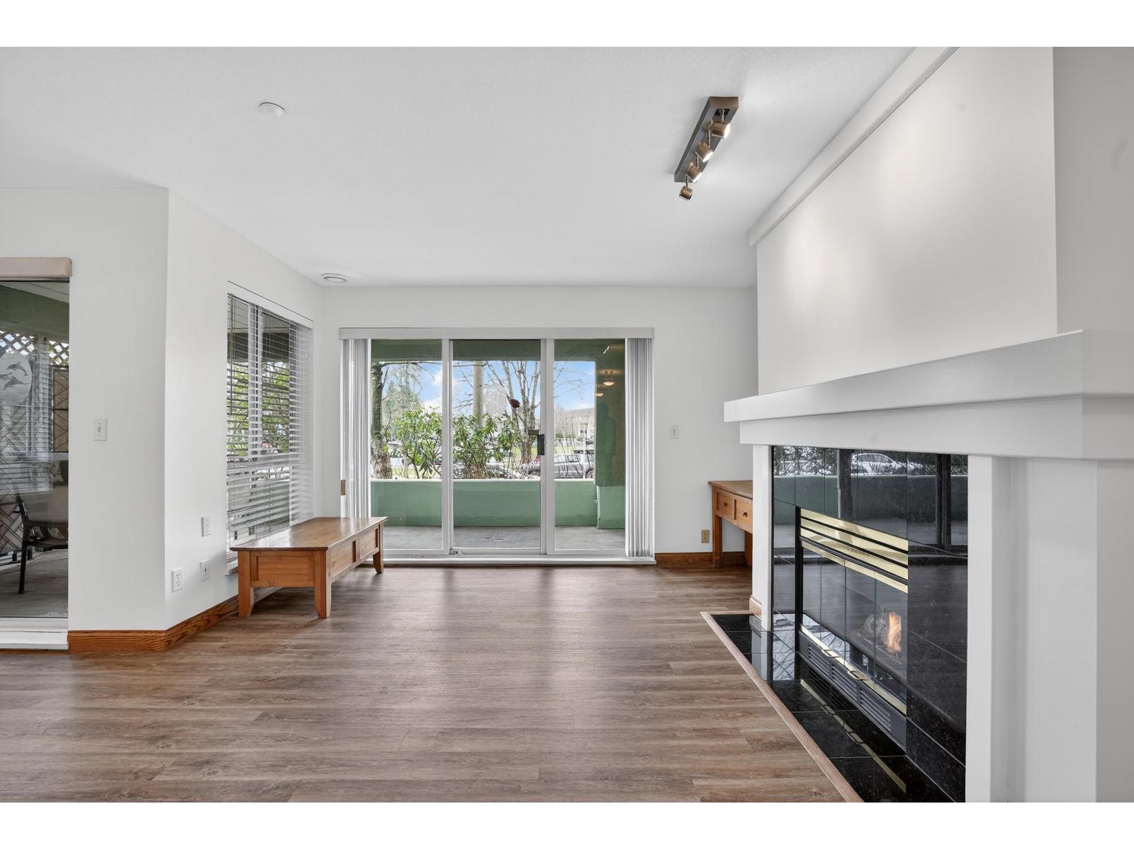 105 20110 Michaud Crescent, Langley, British Columbia  V3A 4B1 - Photo 8 - R3087682