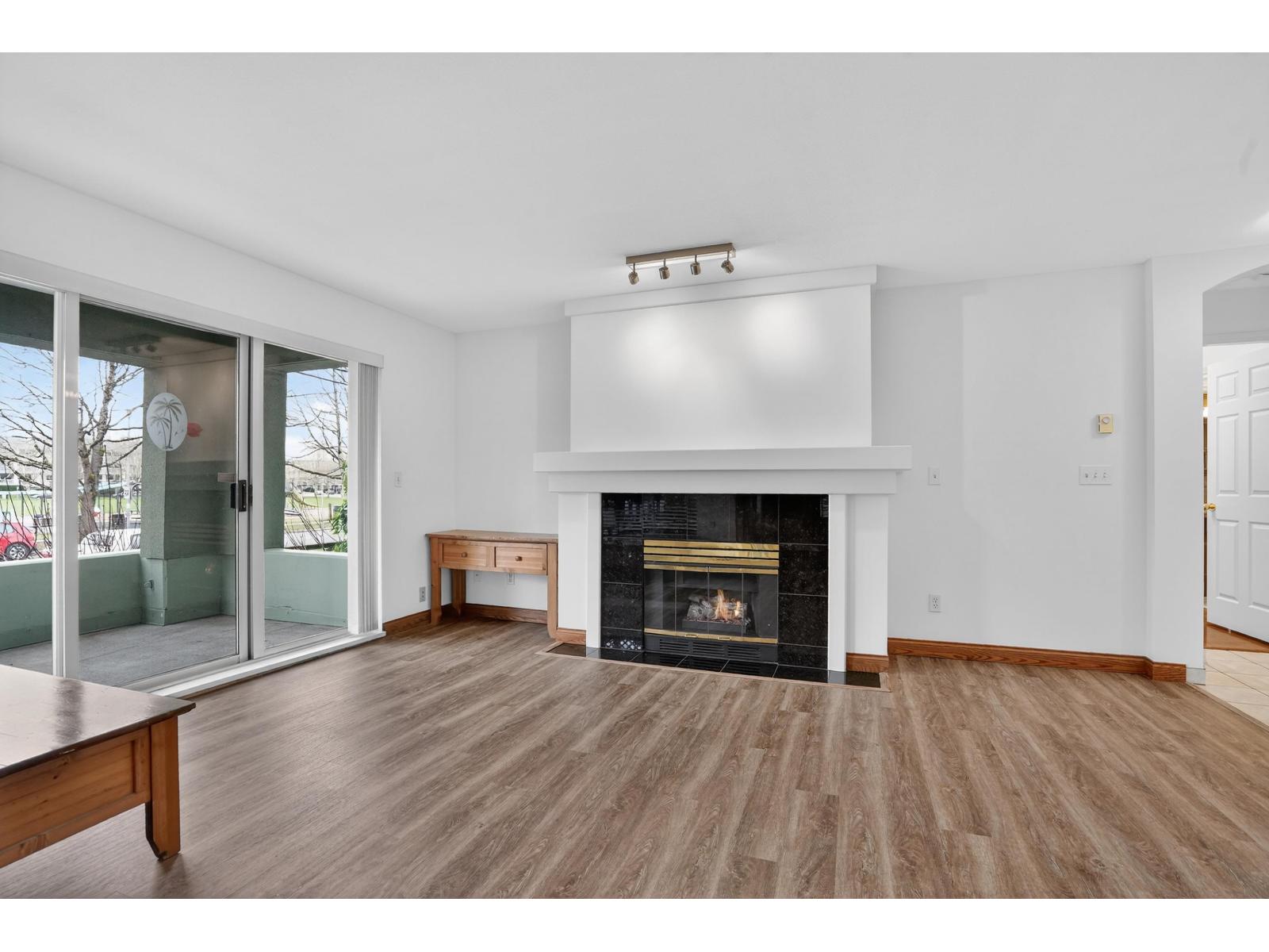 105 20110 Michaud Crescent, Langley, British Columbia  V3A 4B1 - Photo 6 - R3087682