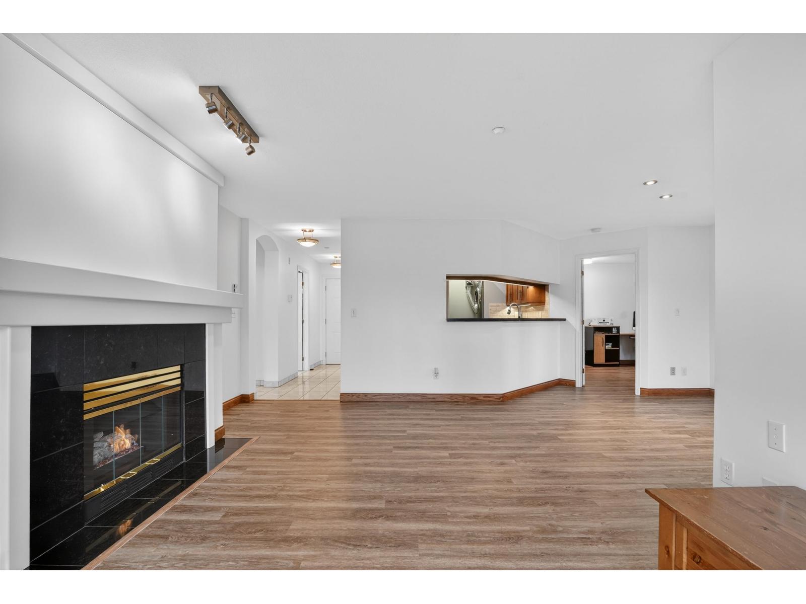 105 20110 Michaud Crescent, Langley, British Columbia  V3A 4B1 - Photo 9 - R3087682