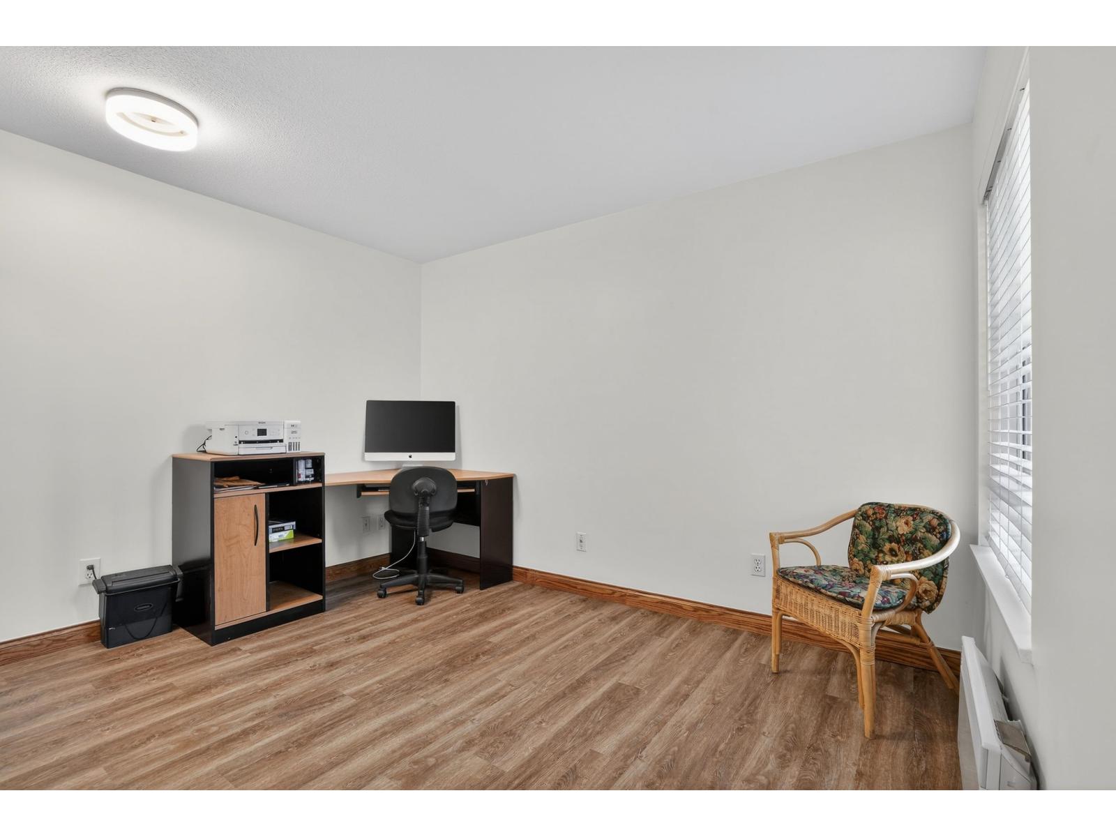 105 20110 Michaud Crescent, Langley, British Columbia  V3A 4B1 - Photo 21 - R3087682