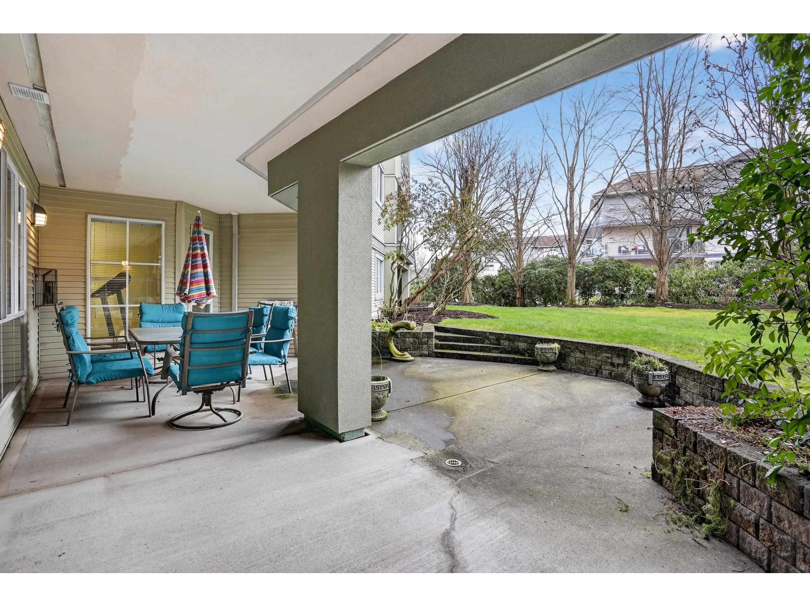 105 20110 Michaud Crescent, Langley, British Columbia  V3A 4B1 - Photo 25 - R3087682