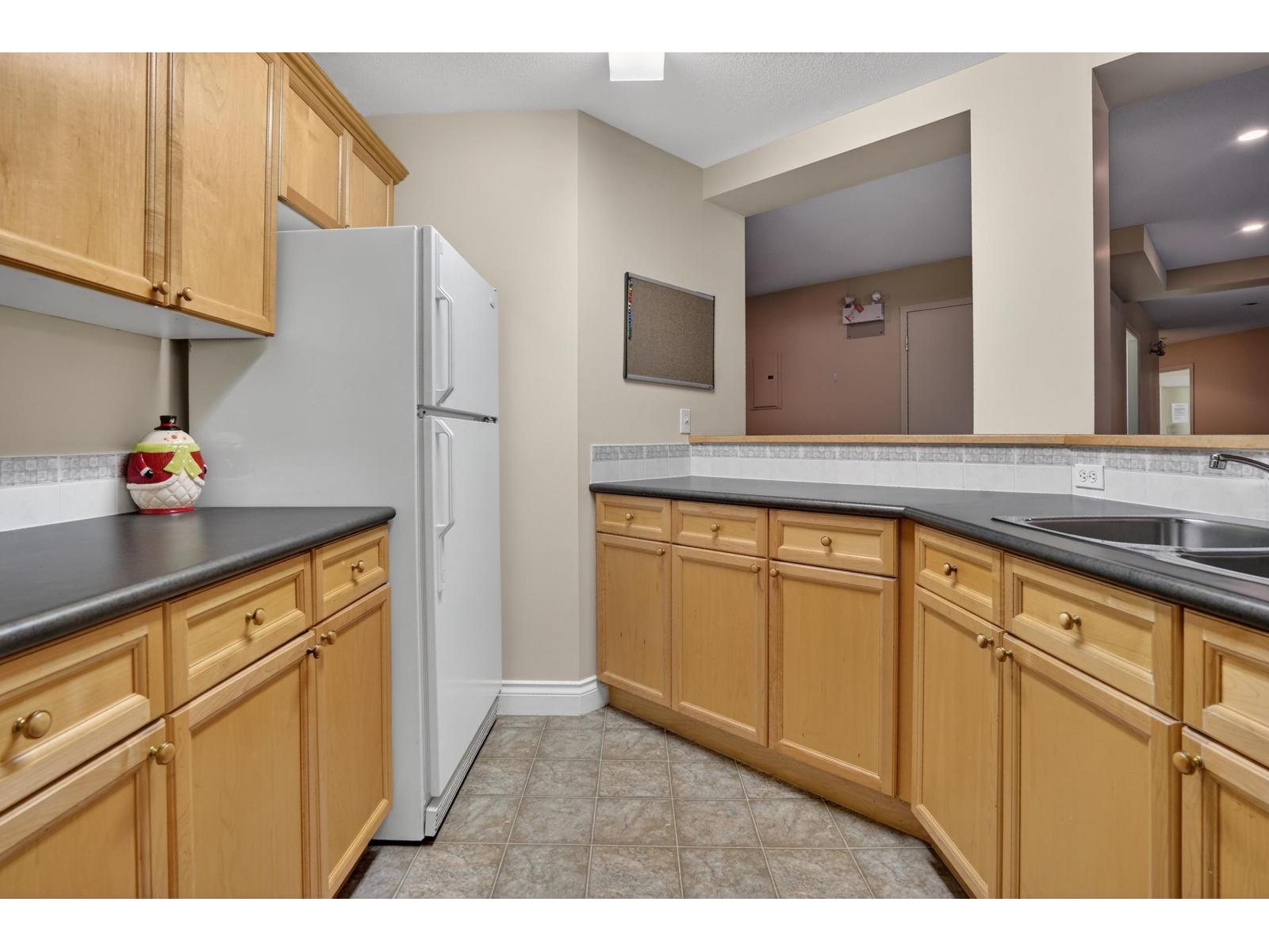 105 20110 Michaud Crescent, Langley, British Columbia  V3A 4B1 - Photo 30 - R3087682