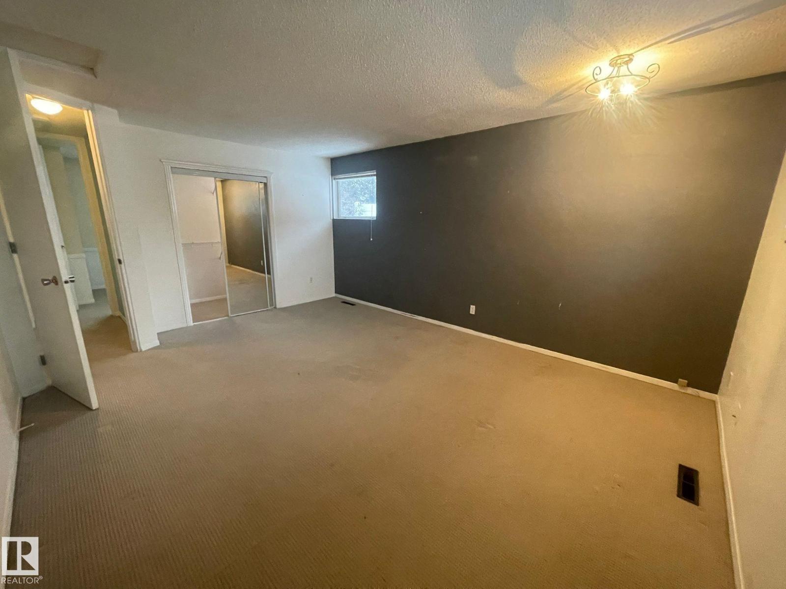 30 Geneva Cr, St. Albert, Alberta  T8N 0Z4 - Photo 13 - E4476543