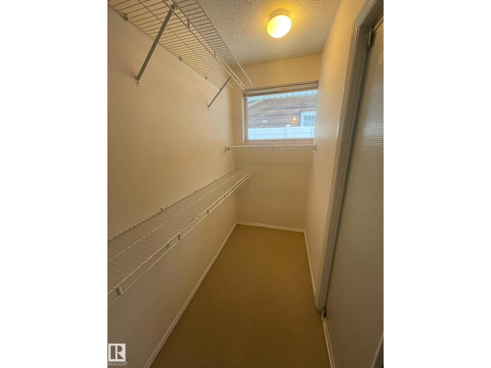 30 Geneva Cr, St. Albert, Alberta  T8N 0Z4 - Photo 14 - E4476543