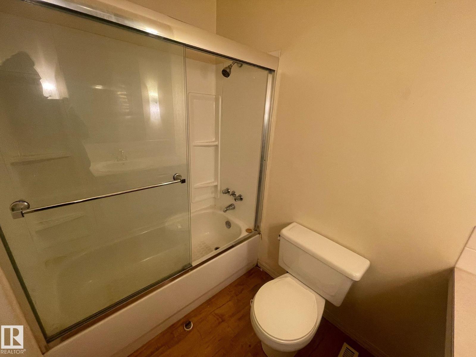 30 Geneva Cr, St. Albert, Alberta  T8N 0Z4 - Photo 15 - E4476543