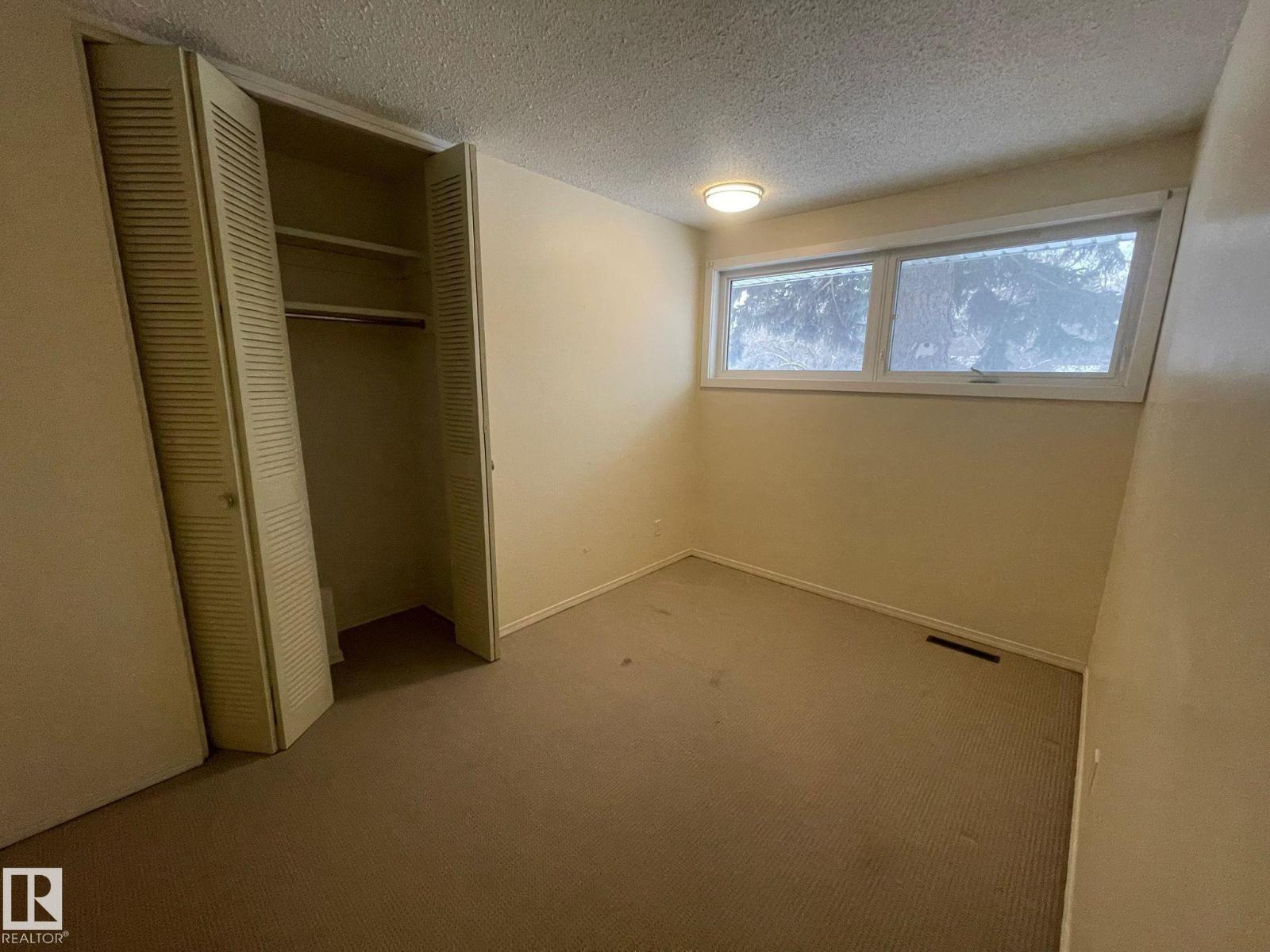 30 Geneva Cr, St. Albert, Alberta  T8N 0Z4 - Photo 17 - E4476543