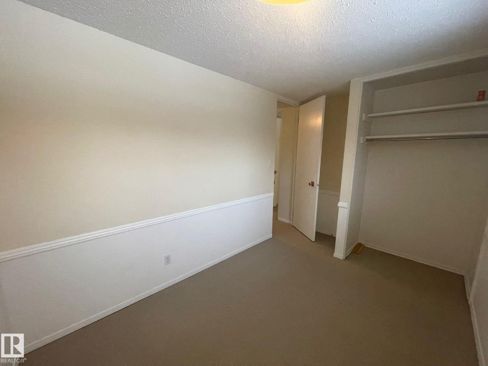 30 Geneva Cr, St. Albert, Alberta  T8N 0Z4 - Photo 18 - E4476543