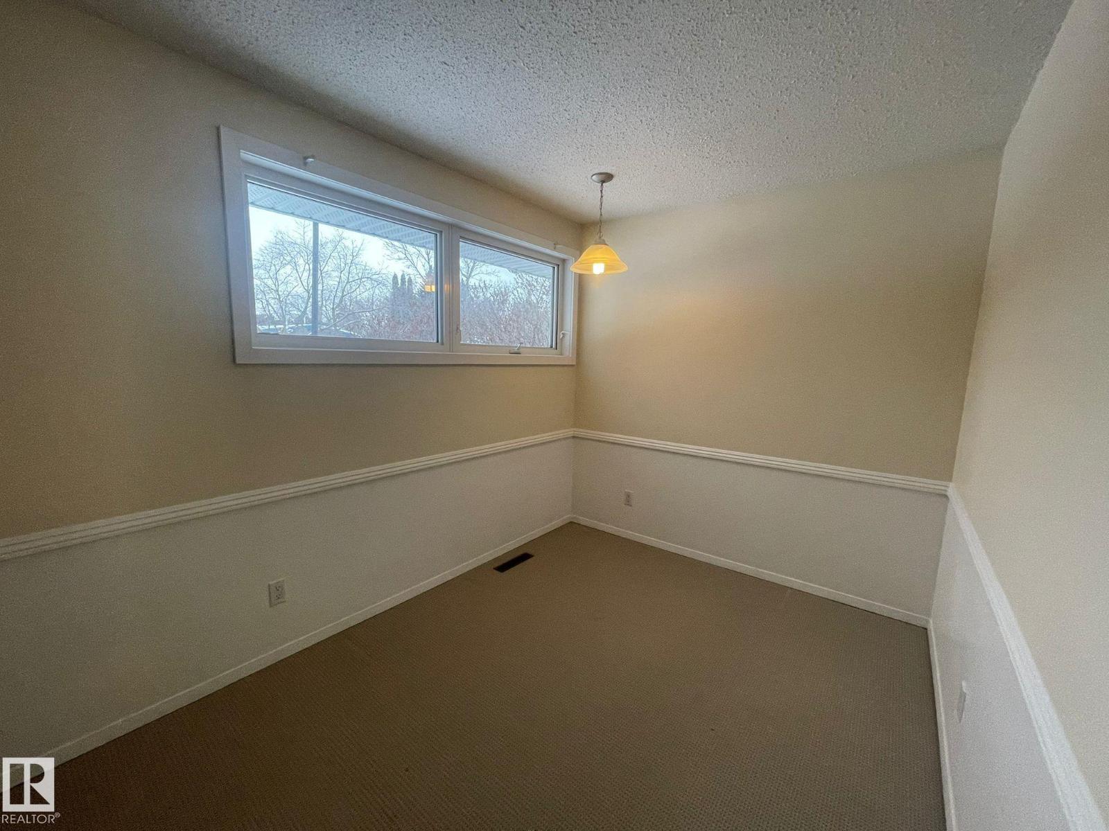 30 Geneva Cr, St. Albert, Alberta  T8N 0Z4 - Photo 19 - E4476543