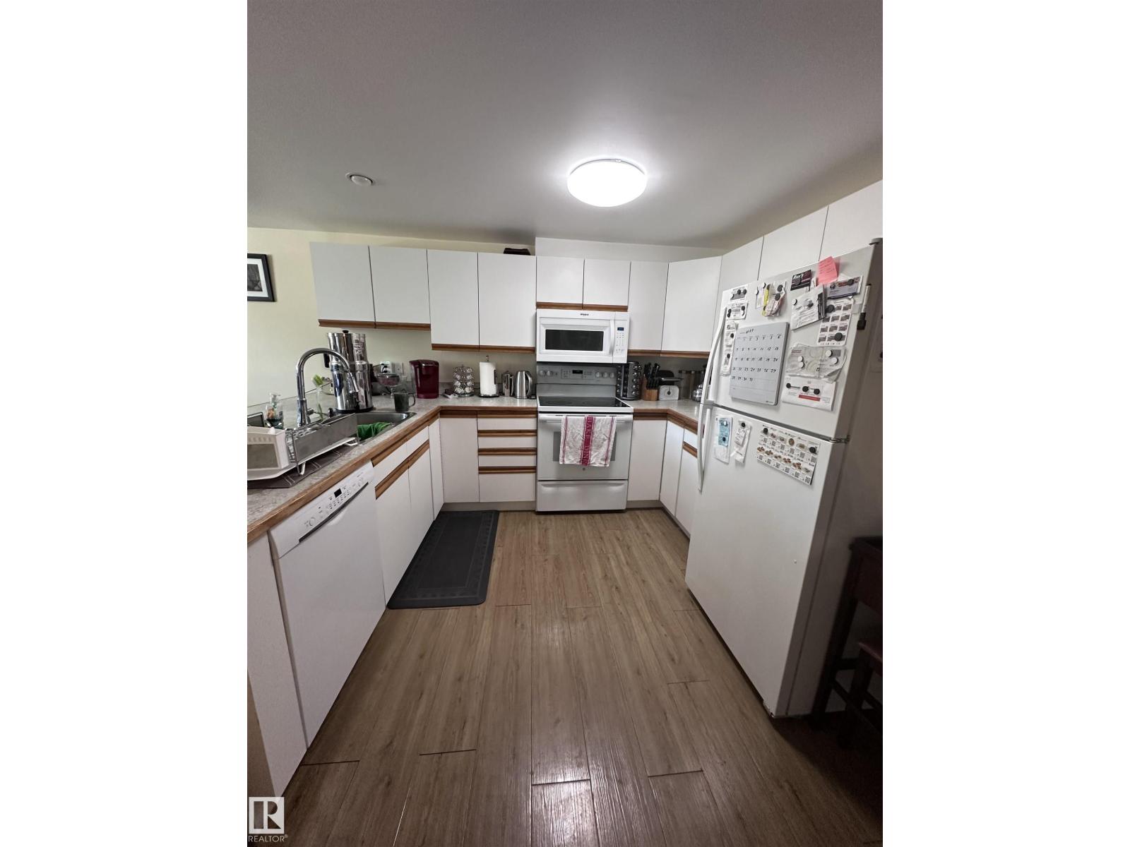 30 Geneva Cr, St. Albert, Alberta  T8N 0Z4 - Photo 20 - E4476543