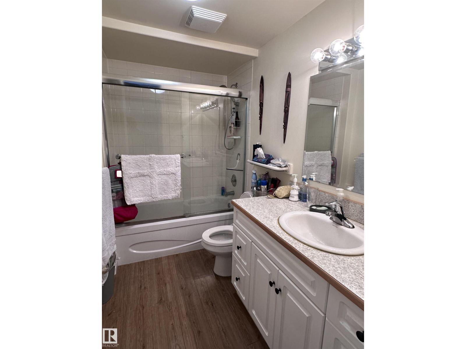 30 Geneva Cr, St. Albert, Alberta  T8N 0Z4 - Photo 21 - E4476543