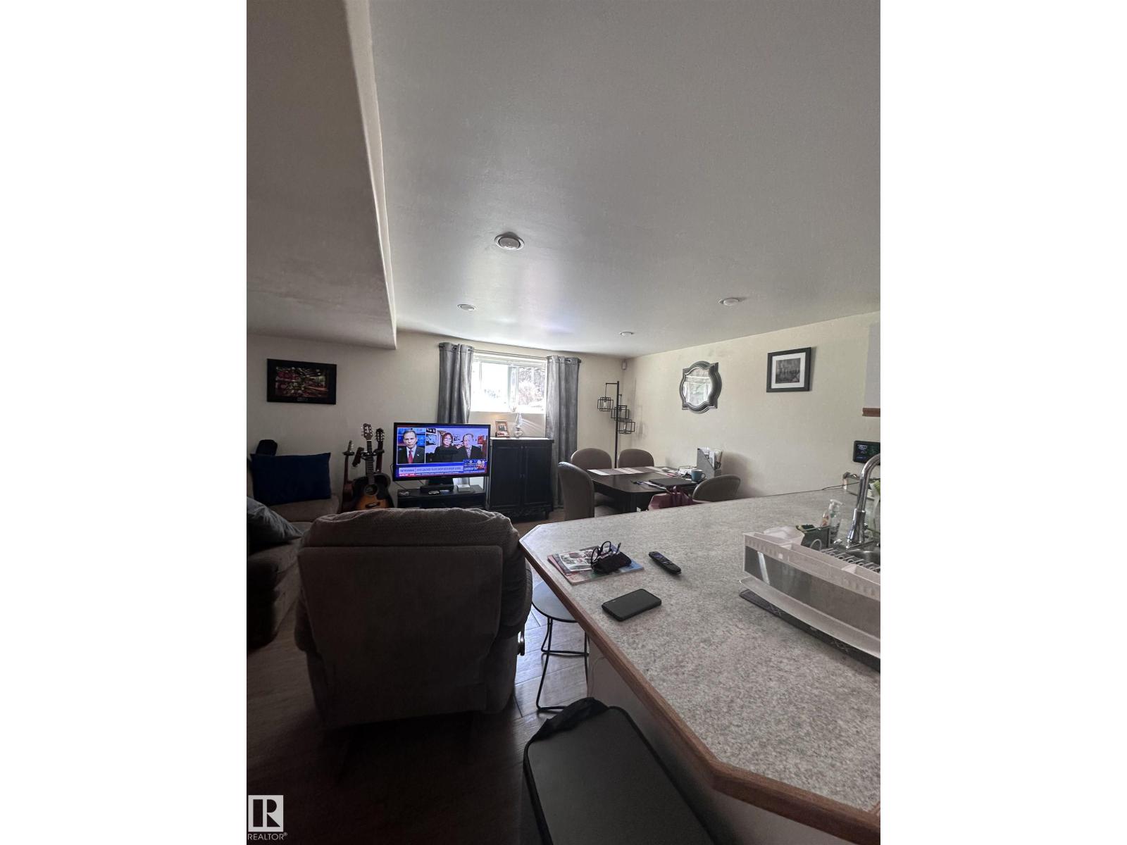 30 Geneva Cr, St. Albert, Alberta  T8N 0Z4 - Photo 22 - E4476543