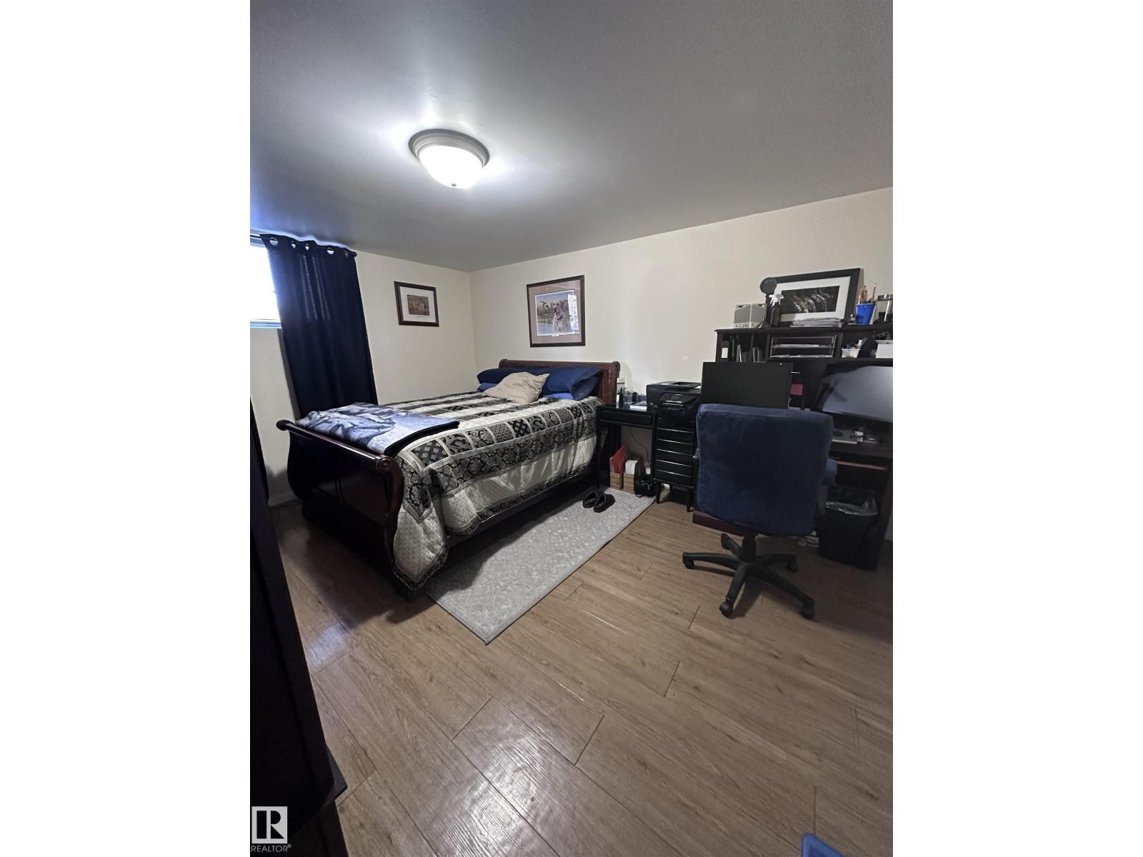 30 Geneva Cr, St. Albert, Alberta  T8N 0Z4 - Photo 23 - E4476543