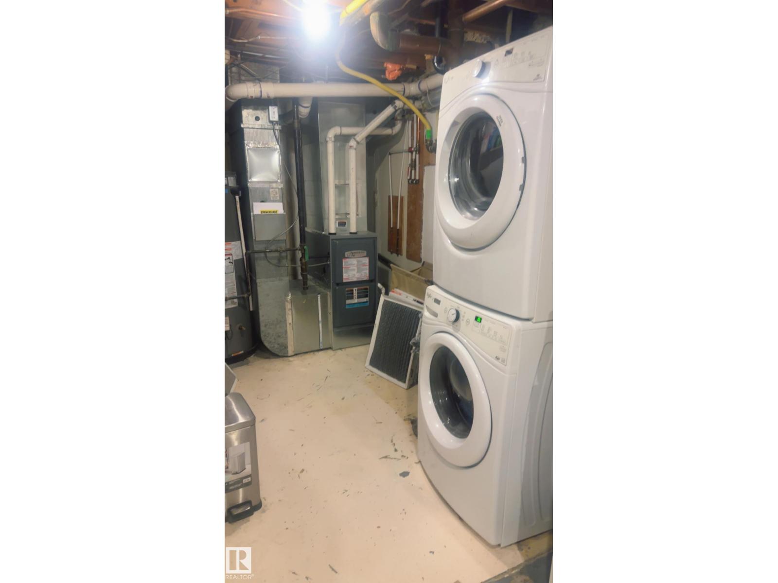 30 Geneva Cr, St. Albert, Alberta  T8N 0Z4 - Photo 24 - E4476543