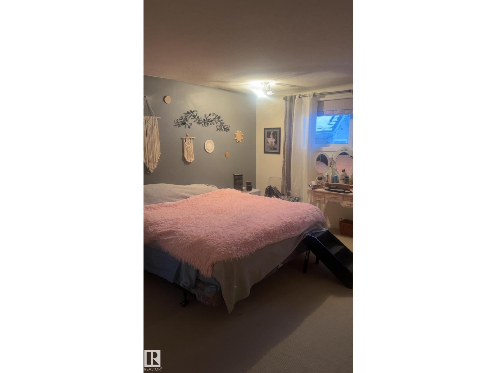 30 Geneva Cr, St. Albert, Alberta  T8N 0Z4 - Photo 25 - E4476543