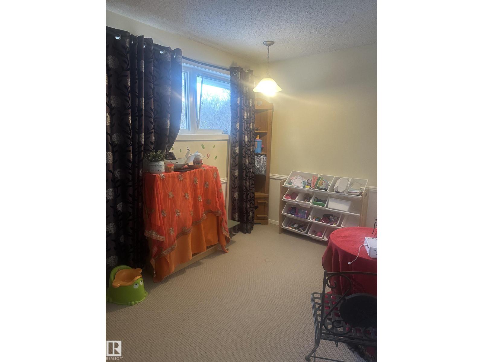 30 Geneva Cr, St. Albert, Alberta  T8N 0Z4 - Photo 26 - E4476543