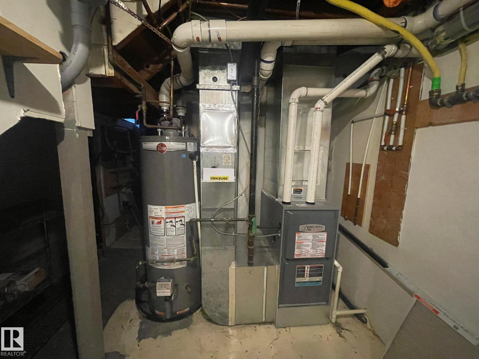 30 Geneva Cr, St. Albert, Alberta  T8N 0Z4 - Photo 27 - E4476543