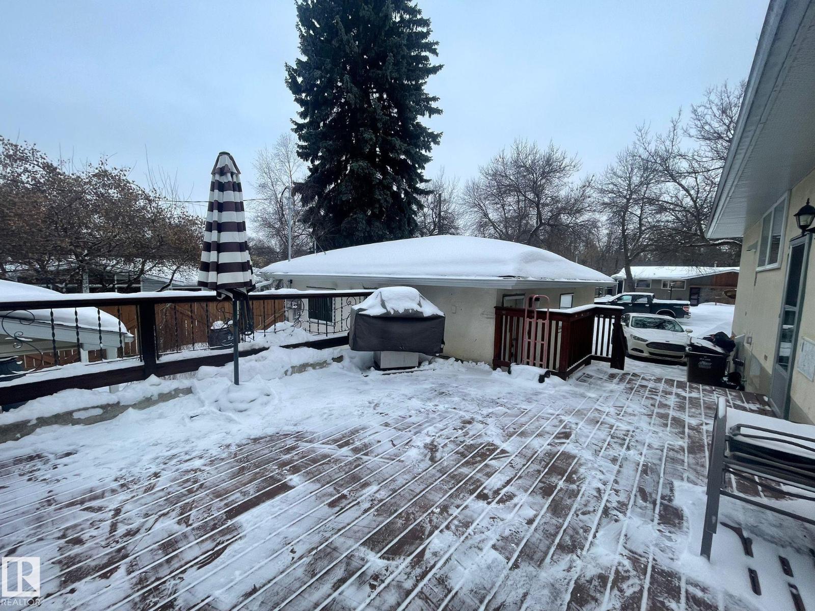 30 Geneva Cr, St. Albert, Alberta  T8N 0Z4 - Photo 5 - E4476543