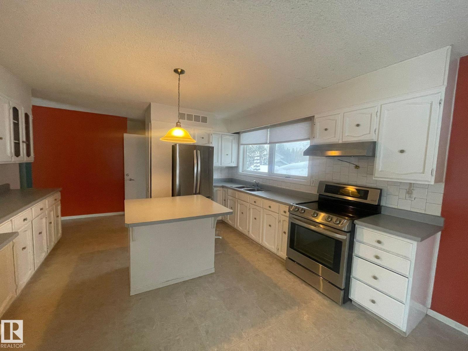 30 Geneva Cr, St. Albert, Alberta  T8N 0Z4 - Photo 6 - E4476543