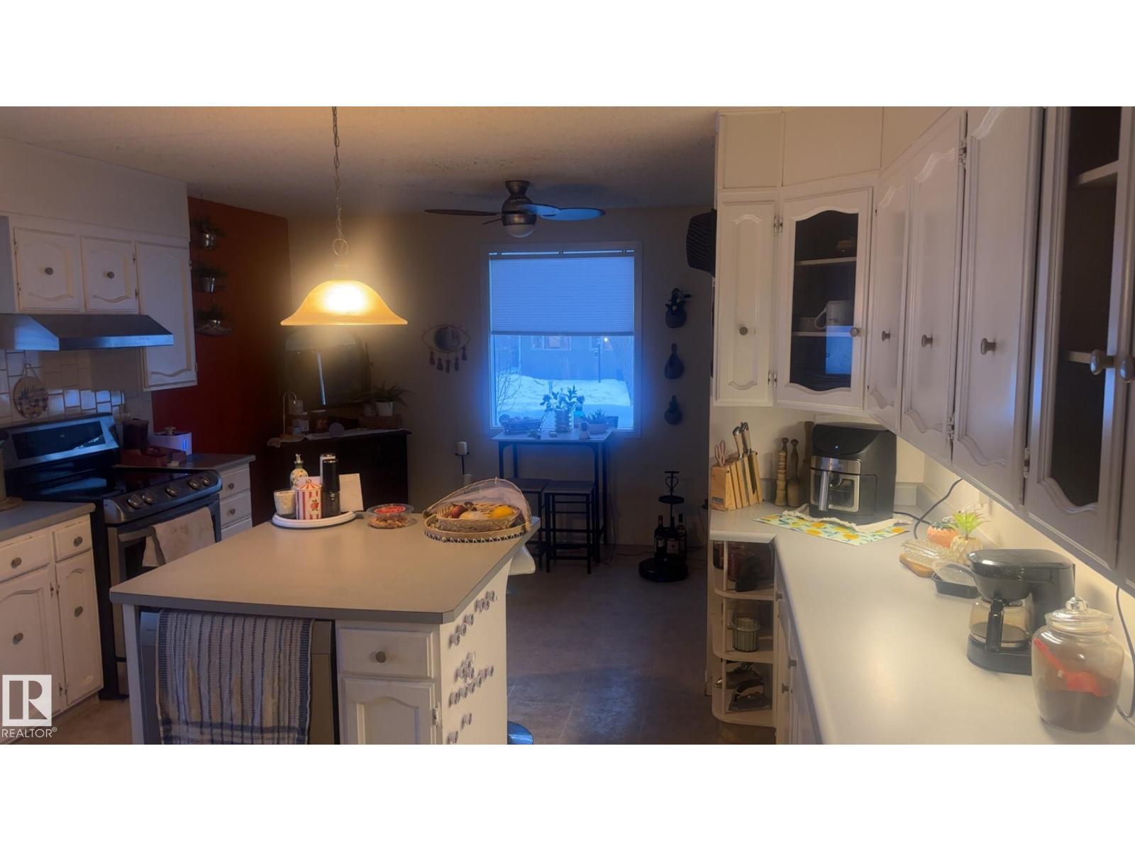 30 Geneva Cr, St. Albert, Alberta  T8N 0Z4 - Photo 8 - E4476543