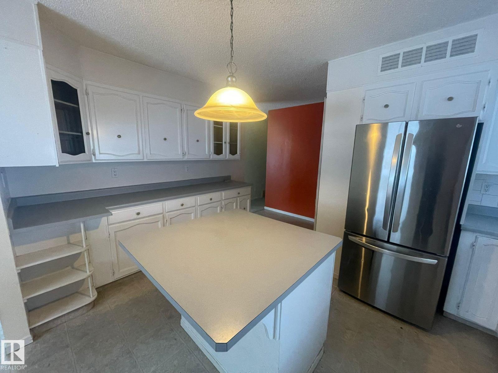 30 Geneva Cr, St. Albert, Alberta  T8N 0Z4 - Photo 9 - E4476543