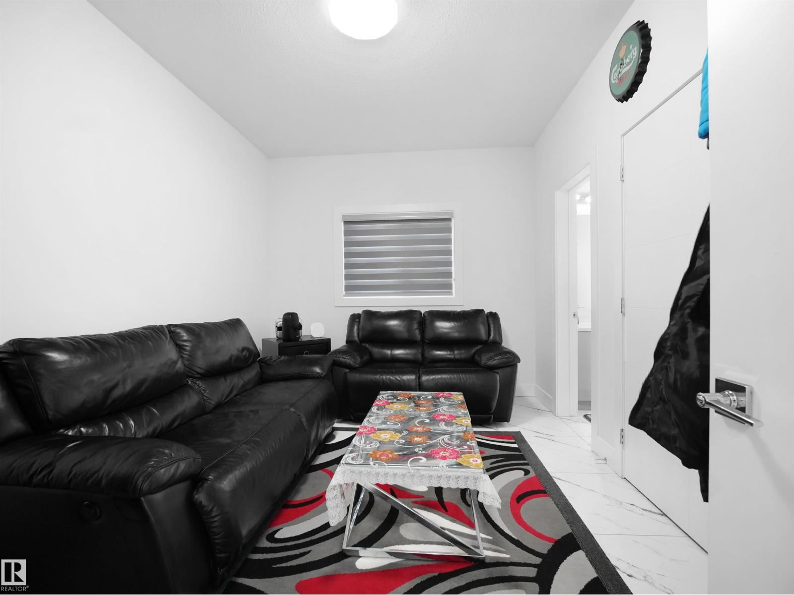 1208 25 St Nw Nw, Edmonton, Alberta  T6T 2J9 - Photo 20 - E4476544