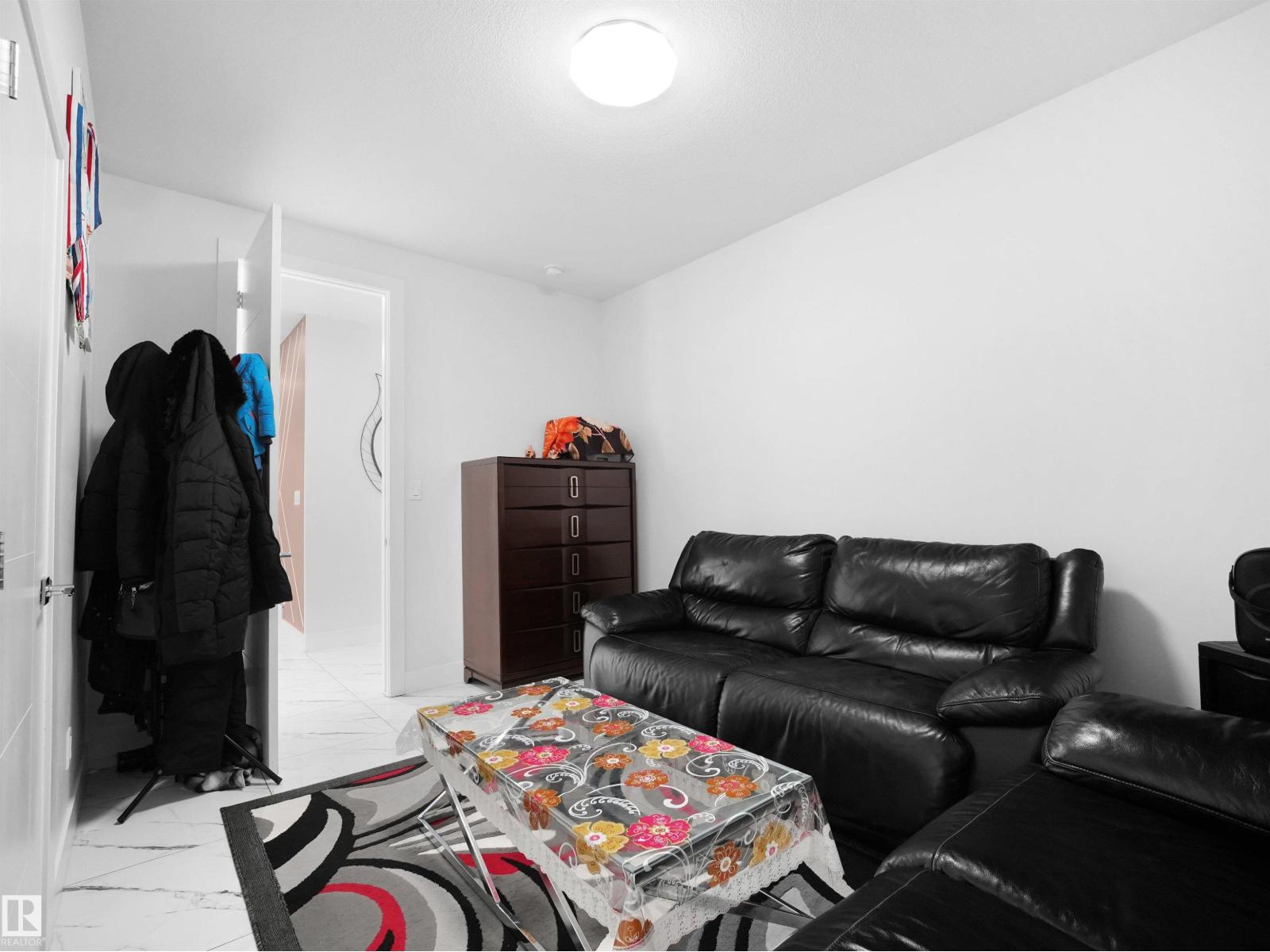 1208 25 St Nw Nw, Edmonton, Alberta  T6T 2J9 - Photo 21 - E4476544