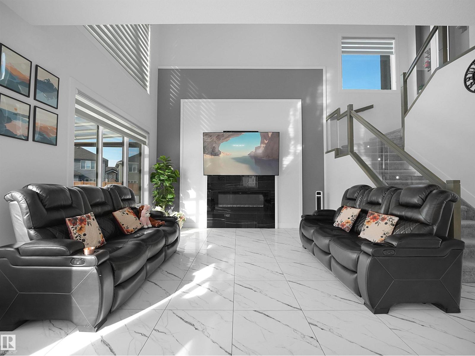 1208 25 St Nw Nw, Edmonton, Alberta  T6T 2J9 - Photo 26 - E4476544