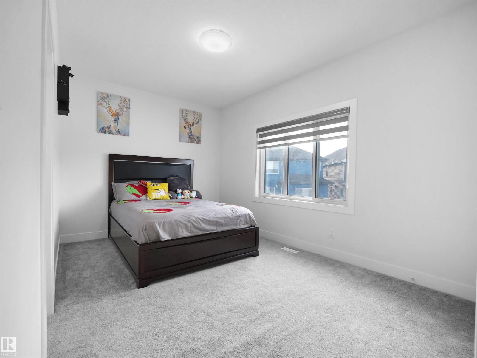 1208 25 St Nw Nw, Edmonton, Alberta  T6T 2J9 - Photo 41 - E4476544