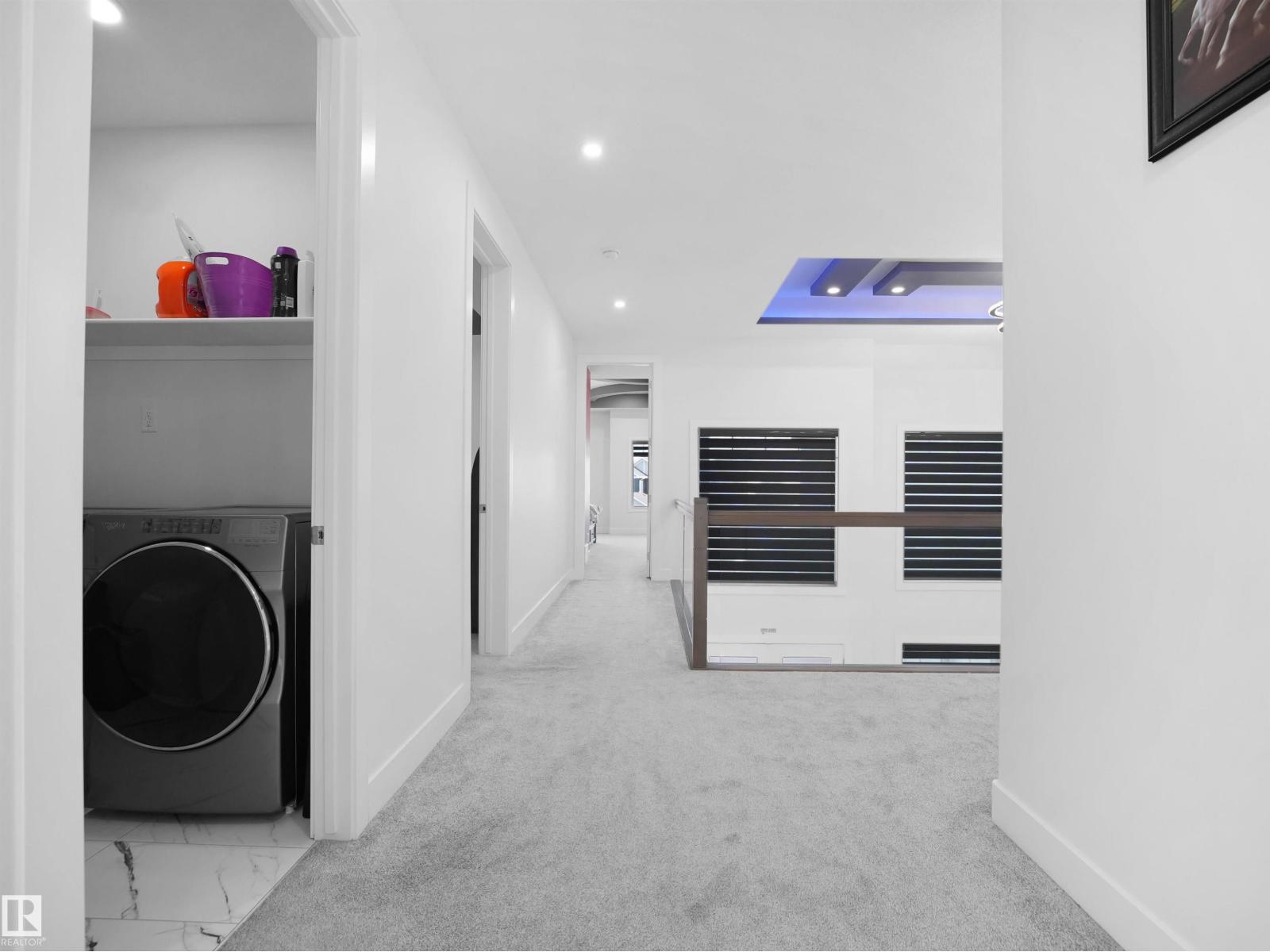 1208 25 St Nw Nw, Edmonton, Alberta  T6T 2J9 - Photo 47 - E4476544