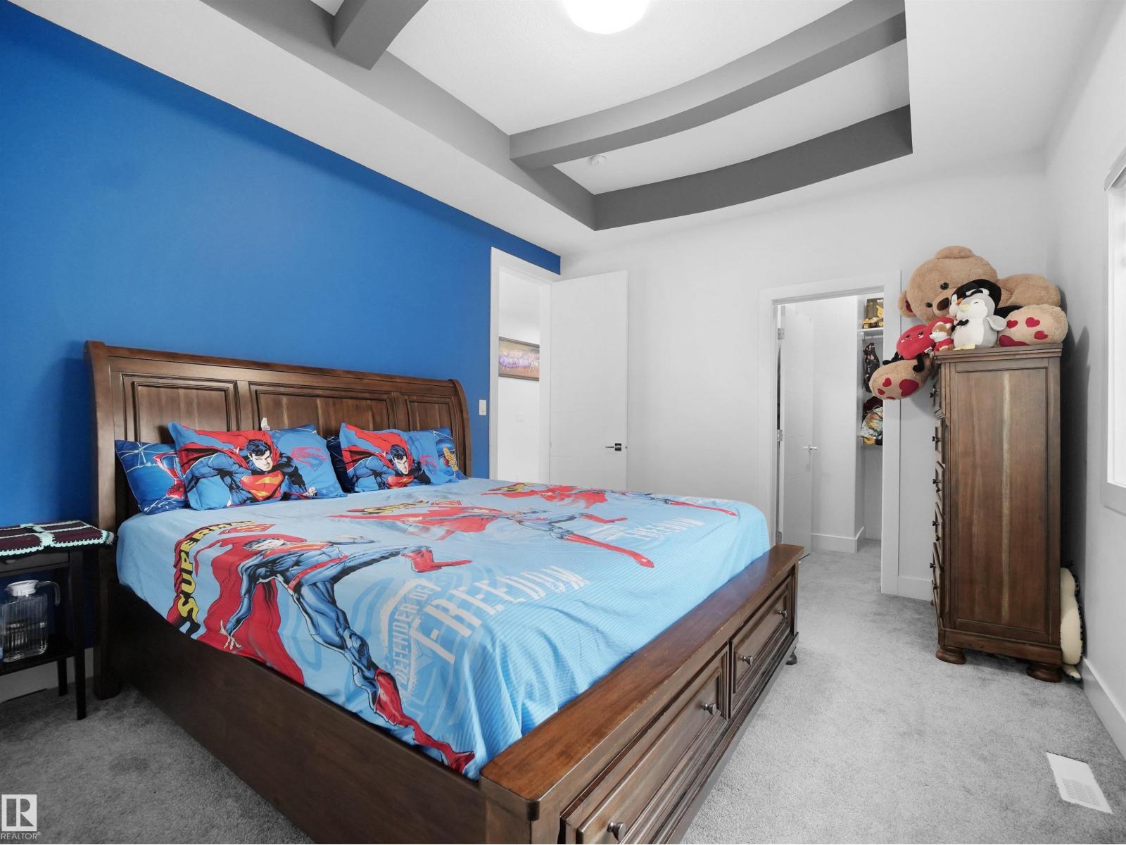 1208 25 St Nw Nw, Edmonton, Alberta  T6T 2J9 - Photo 51 - E4476544