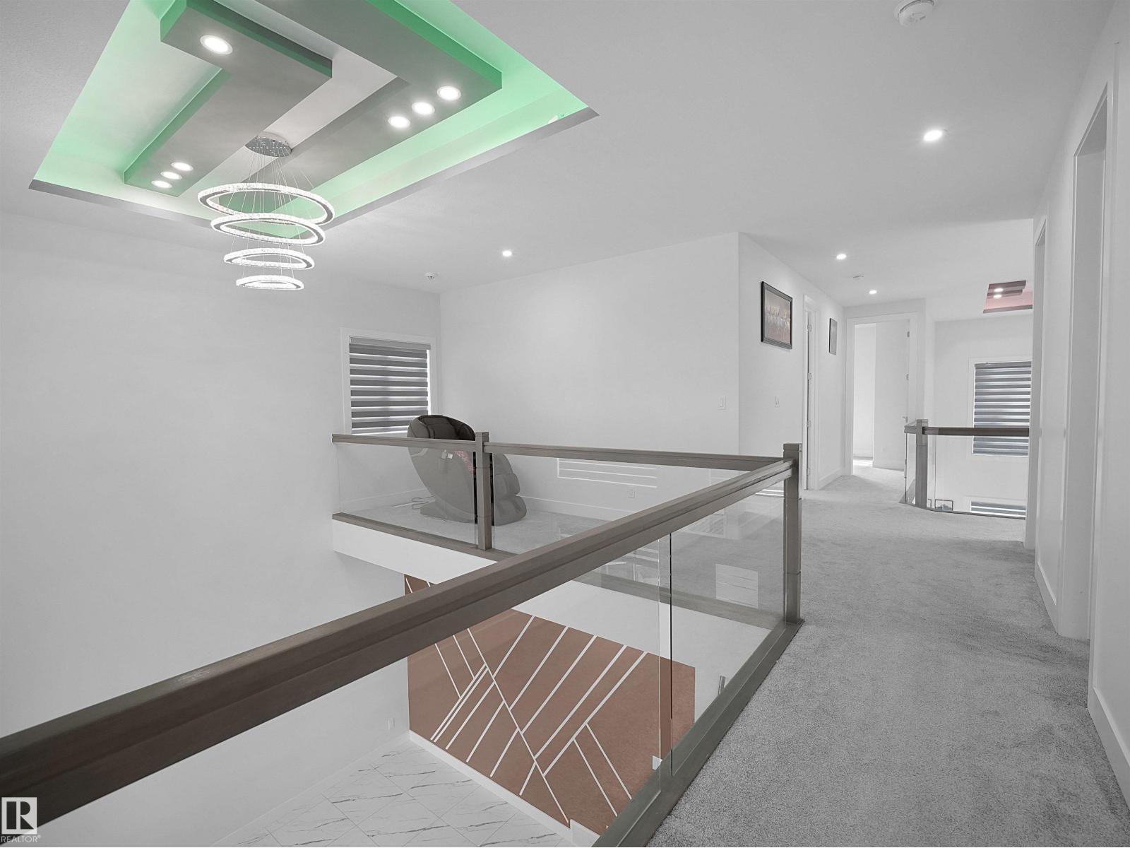 1208 25 St Nw Nw, Edmonton, Alberta  T6T 2J9 - Photo 55 - E4476544