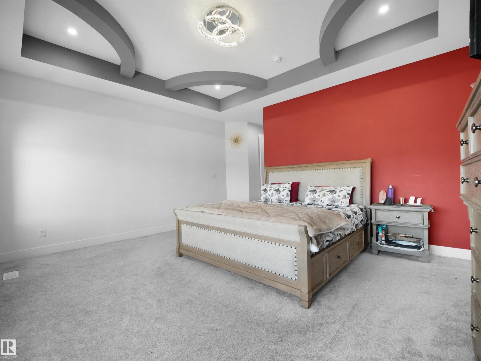 1208 25 St Nw Nw, Edmonton, Alberta  T6T 2J9 - Photo 58 - E4476544