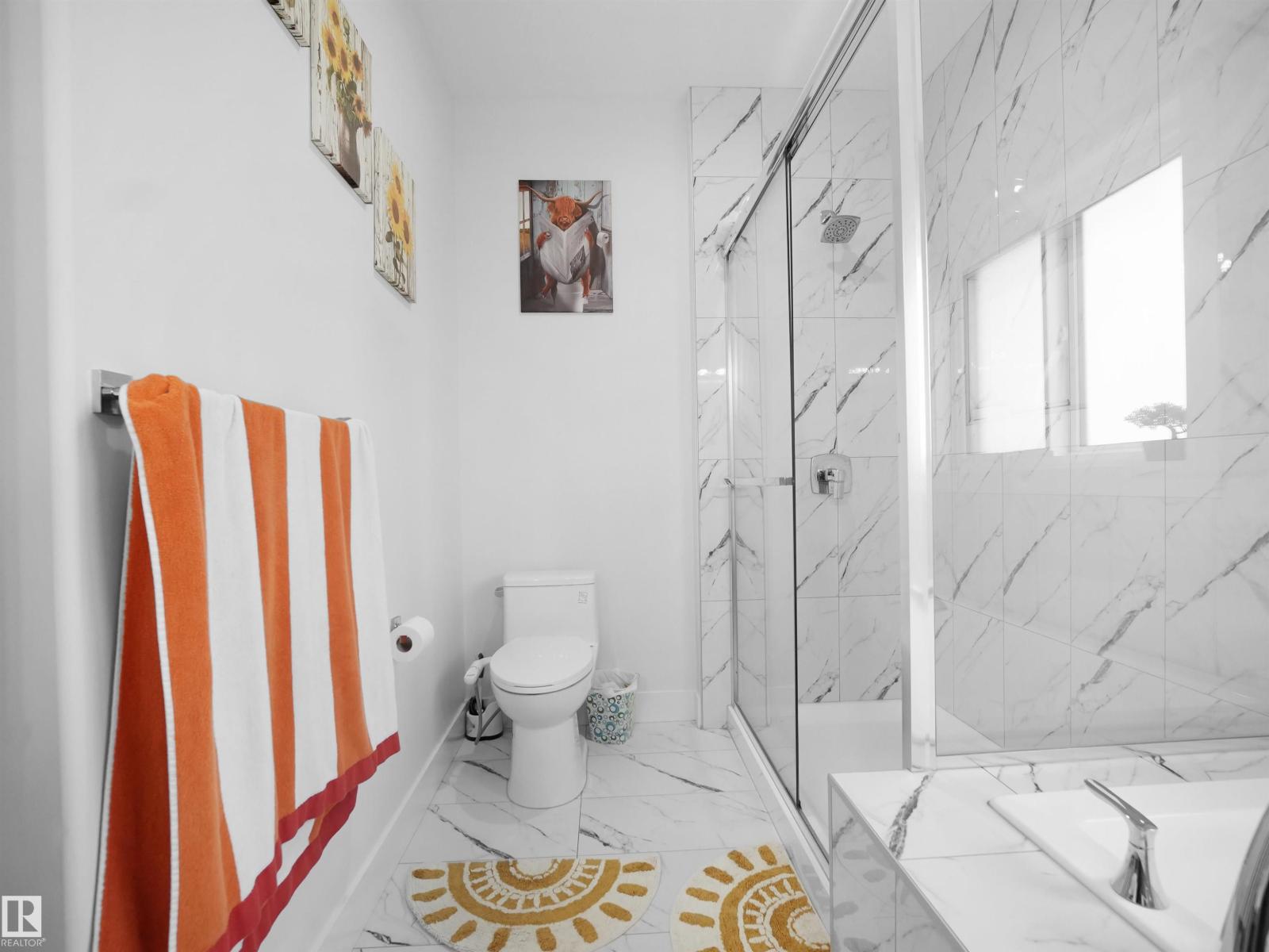 1208 25 St Nw Nw, Edmonton, Alberta  T6T 2J9 - Photo 61 - E4476544