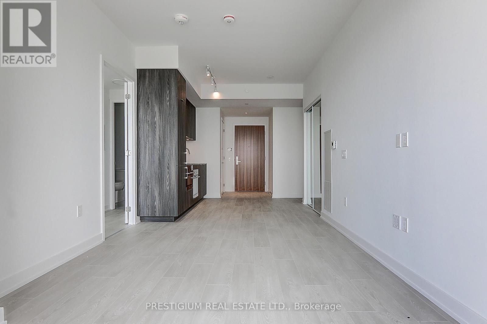 2801 - 15 Queens Quay E, Toronto, Ontario  M5E 0C5 - Photo 12 - C12859566