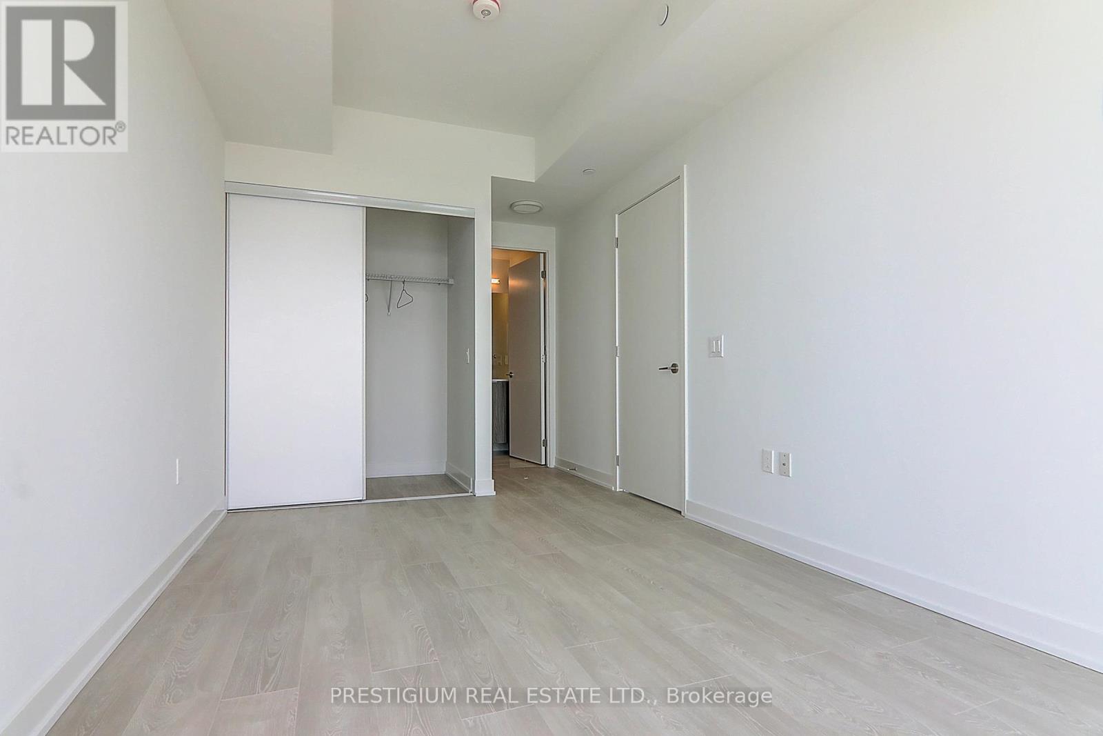 2801 - 15 Queens Quay E, Toronto, Ontario  M5E 0C5 - Photo 19 - C12859566