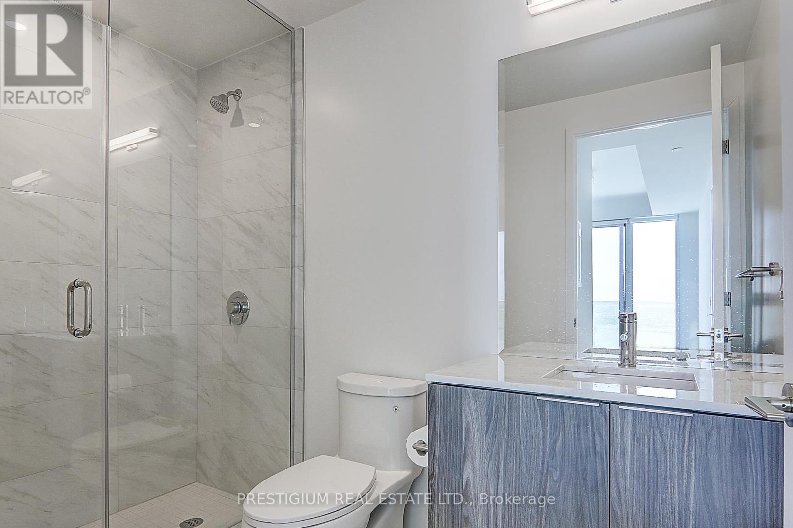 2801 - 15 Queens Quay E, Toronto, Ontario  M5E 0C5 - Photo 20 - C12859566