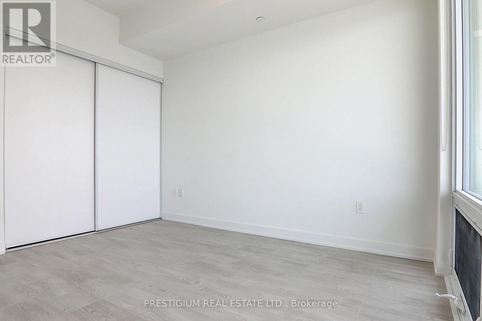 2801 - 15 Queens Quay E, Toronto, Ontario  M5E 0C5 - Photo 21 - C12859566