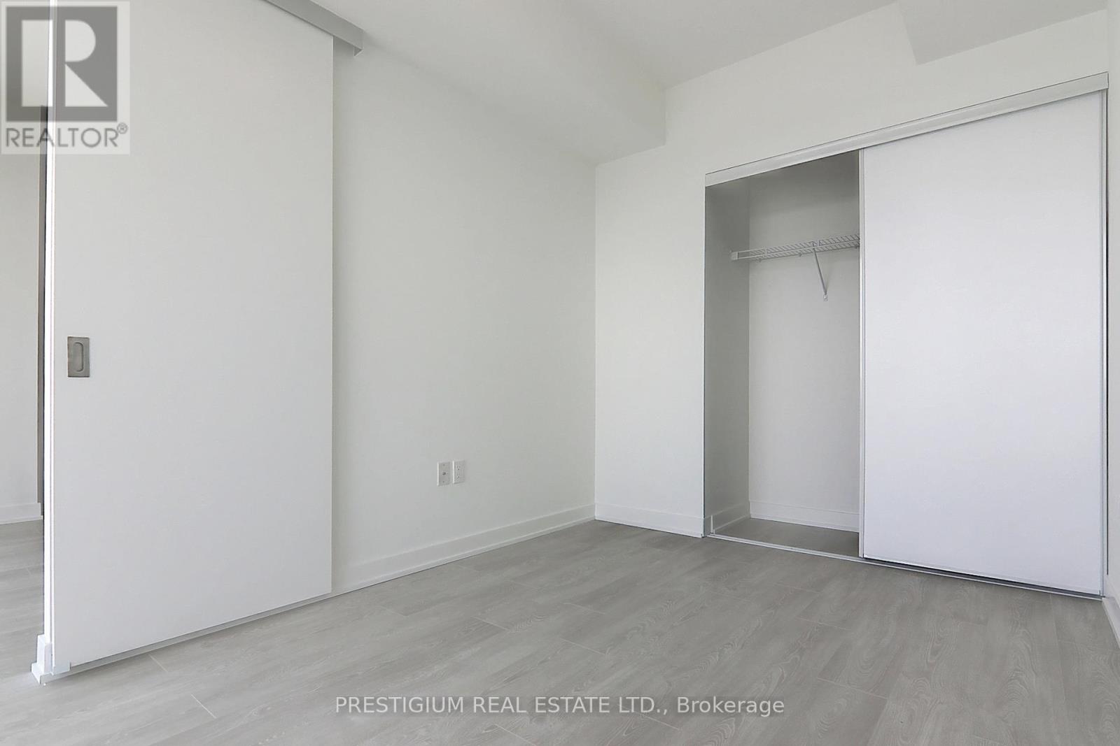 2801 - 15 Queens Quay E, Toronto, Ontario  M5E 0C5 - Photo 23 - C12859566