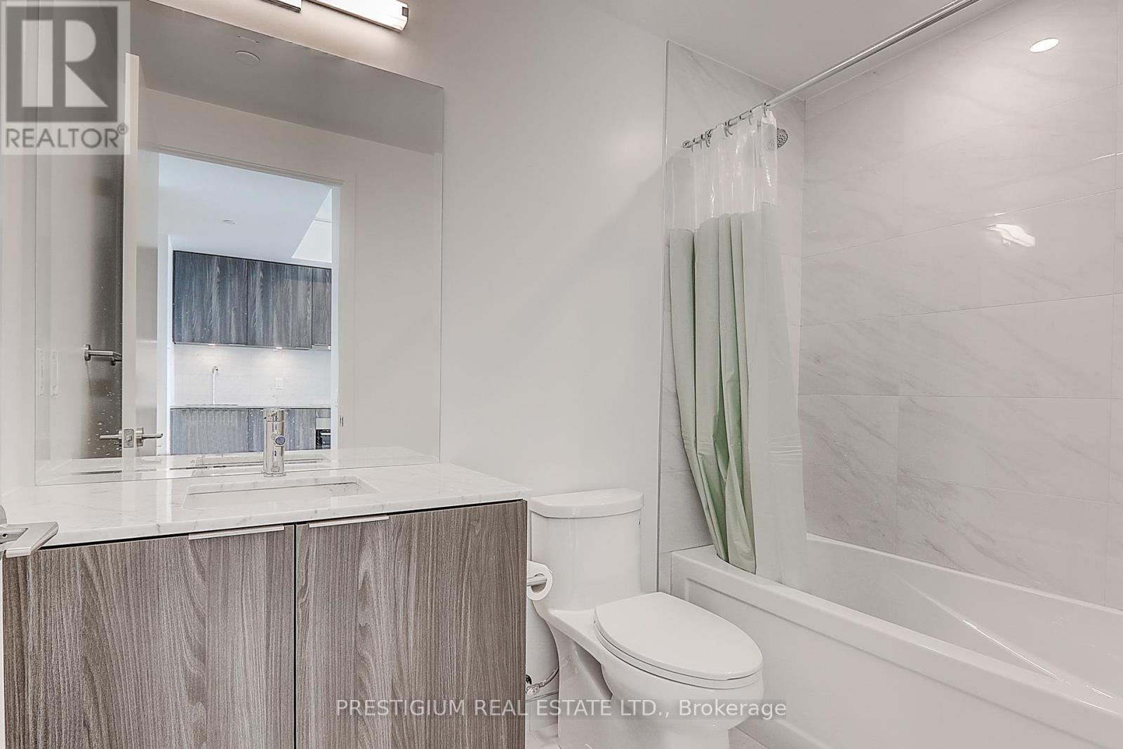 2801 - 15 Queens Quay E, Toronto, Ontario  M5E 0C5 - Photo 24 - C12859566